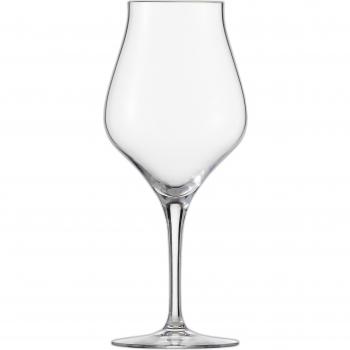 Zwiesel 1872 The First Copa de Vino Dulce 3, Set de 2, Copa de Vino, Copa de Vino, Vidrio, 371 ml, 112924