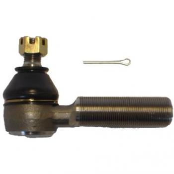 Japanparts TI-285 Rótula barra de acoplamiento