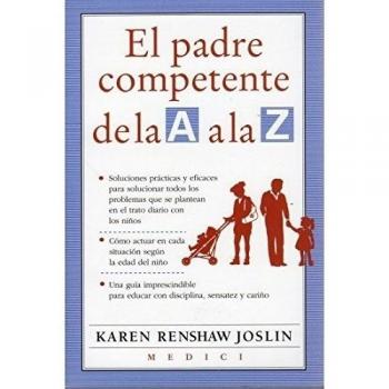 EL PADRE COMPETENTE DE LA A A LA Z