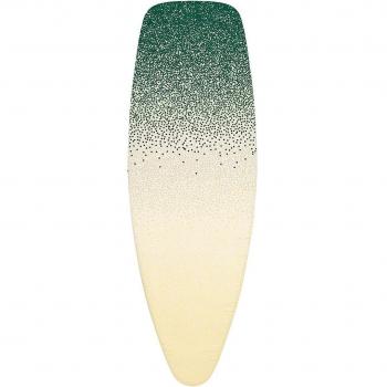 Funda para tabla de planchar Brabantia New Dawn D 135 x 45 cm 2 mm