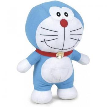 Peluche Doraemon 40 cms