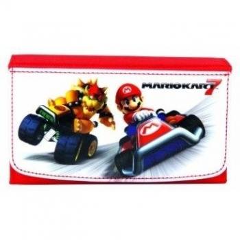 Mad Catz - Funda Mario Kart