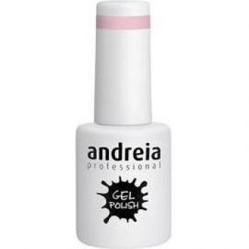 Andreia Professional Gel Polish Nail Varnish No. 289 10.5ml