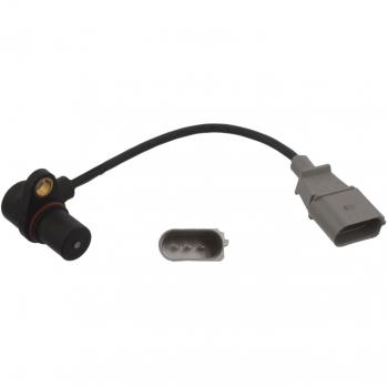Febi Bilstein 36175 Sistemas de Calentamiento y Arranque