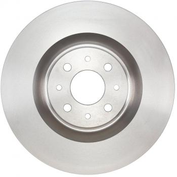 ABS 17982 Brake Disc - (Box contains 1 disc)