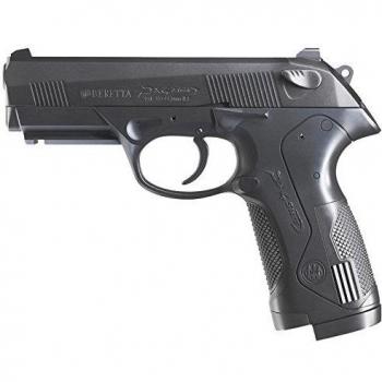 Pistola Beretta Px4 Storm CO2 - 4.5mm