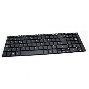 Teclado Acer Aspire 5830TG
