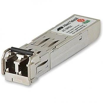 1000BSX Sfp 150NM Transceivers .