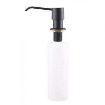Dispensador Pyramis DP-01 Volcano, dispensador de agua caliente y fría, diseño moderno, capacidad para 5 litros, compatible con botellas estándar de agua, sistema de refrigeración eficiente, fácil instalación y mantenimiento
