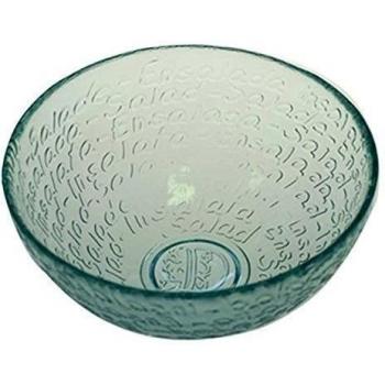 San Miguel Glassware - 18 cl cuenco Mediterraneo