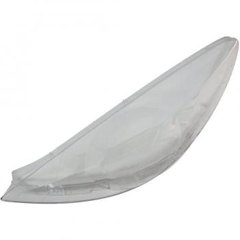Cristal de faro delantero BLIC 5410-08-1125105P