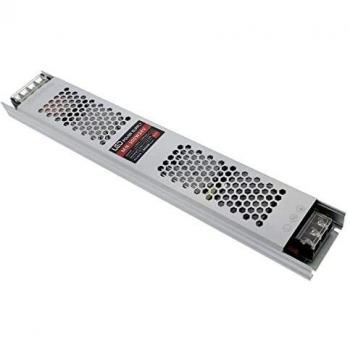 ledbox Fuente de alimentación Ultra Thin Slim DC24V/300W/12.5A