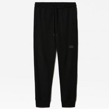Pantalón de hombre NSE LIGHT The North Face