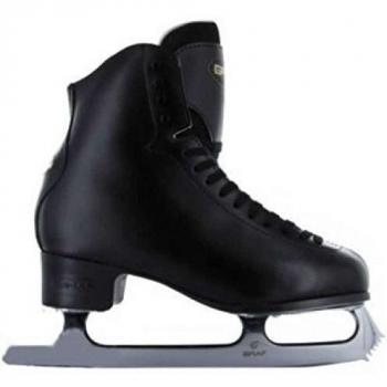 Graf 500 - Patines infantiles para patinaje niños, UK 12jr / EU 30