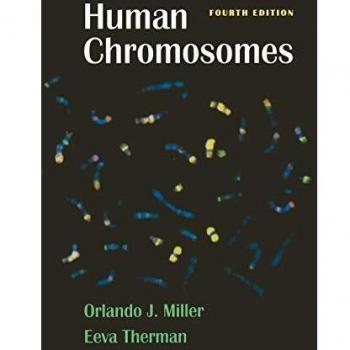 Human Chromosomes