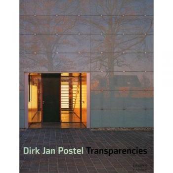 Dirk Jan Postel