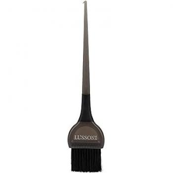 Brocha Lussoni para Tintes y Pinturas, Tamaño 010