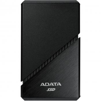 ADATA SE920 1TB SSD Externo