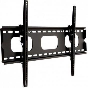 Soporte de pared para televisores ART AR-18 32-70 pulgadas 60kg