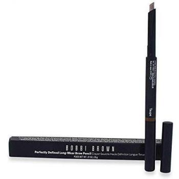 Bbr Lw Brow Pencil 06 Taupe