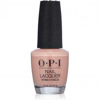 Esmalte de Uñas OPI (15 ml) Devotamente Desesperada a OPI