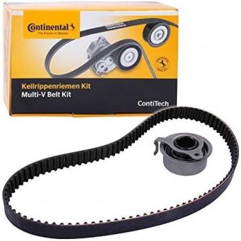 Continental CT1013K1 CONTITECH