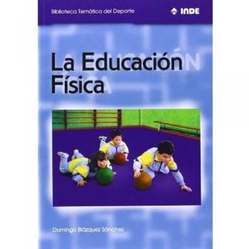 La Educación Física: 551