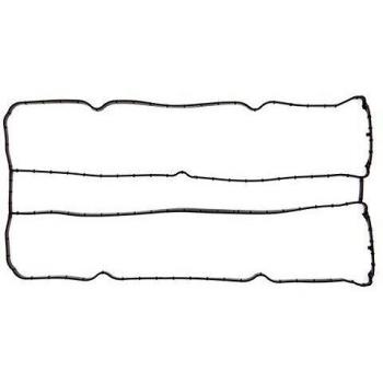 Junta de Tapa de Culata RIDEX 321G0012 para FORD, MAZDA y VOLVO - NBR (Caucho Nitrilo)