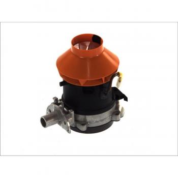 Eberspacher D1LCc 24V Parking Heater Blower Motor 251896992000
