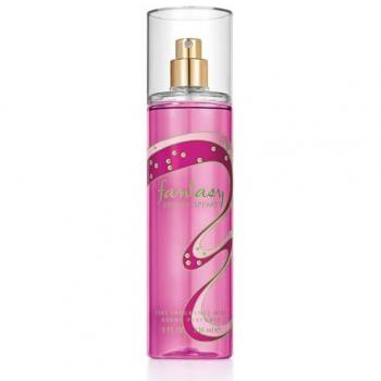 Britney Spears Fantasy Scented Body Spray 236 ml