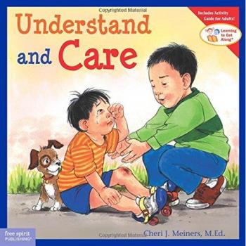 Understand and Care