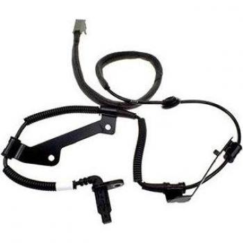 Sensor de velocidad de la rueda AUTOFREN SEINSA DS0093