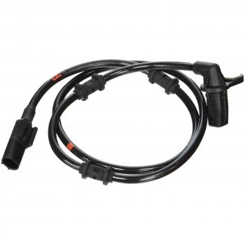 Vemo V30-72-0163 Sensor, revoluciones de la rueda