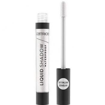 Catrice Liquid Eye Shadow Waterproof 060 Spiritual Seeker
