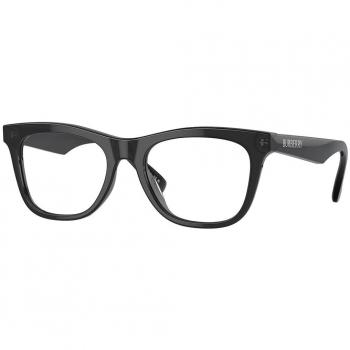 Burberry JB2012 Kids 4112 Kids' Eyeglasses Grey Size 47 - Blue Light Block Available (Frame Only)