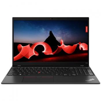 Lenovo TP L15 G4 i3-1315U 16GB 512GB Windows 11 Pro Education