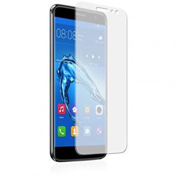 SBS TESCREENGLASSHUNOVP Nova Plus - Protector de pantalla
