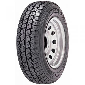 Hankook Radial RA10 225/70 R15 112 R Invierno