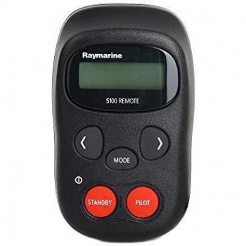 Raymarine KEYFOB Mando Control Remoto para S100