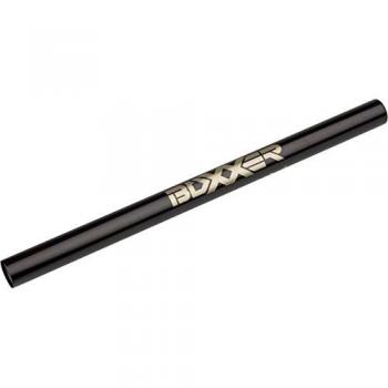 Rock Shox - Repuesto Barra Derecha Boxxer 35Mm Negra
