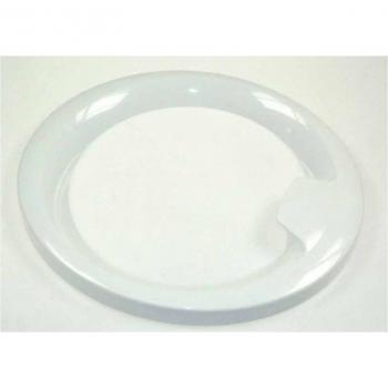 Aro Exterior Puerta Lavadora FAGOR Edesa L74H000L0