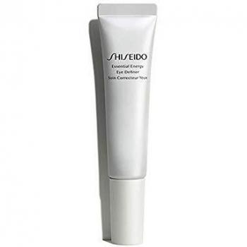 Shiseido, Crema para los Ojos,15 ml