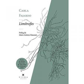 Limítrofes: 234
