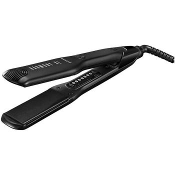 Plancha de Pelo Artero Harmony XL - Alisador Profesional para Cabello 1 Unidad