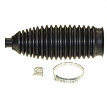 Fuelle de dirección SPIDAN 84306 - Tipo: Fuelle, Características: Compatible con sistemas de dirección, alta resistencia, fácil instalación, diseño específico para vehículos