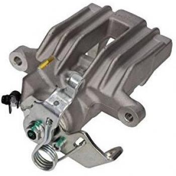 Quality Parts de freno derecho 1j0615424d by Italy Motors