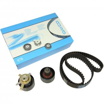 Dayco KTB408 Correas Dentadas
