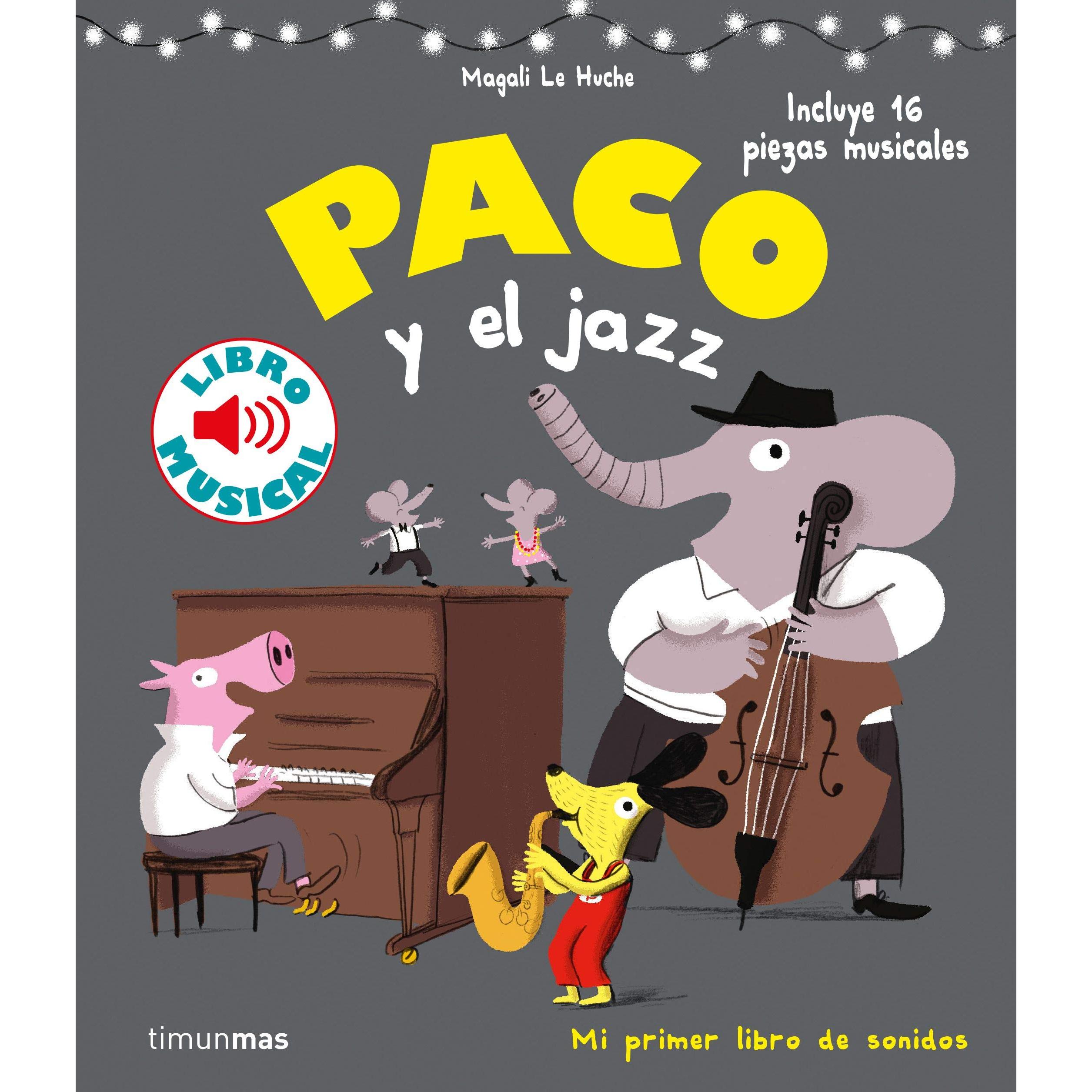 Imagen Principal