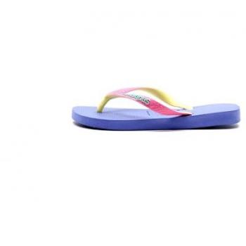 Havaianas Top Mix Provence Blue Sandals
