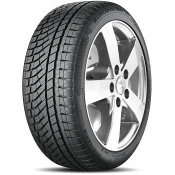 Falken EUROWINTER HS02PRO (245/45 R18 100V XL, NBLK)